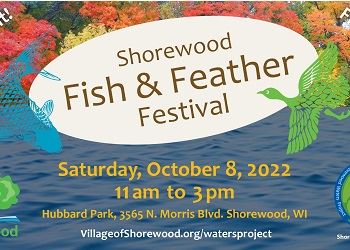 FishandFeatherFBgraphic22