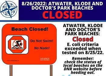 301801863_439174334911685_3942763159595956439_n