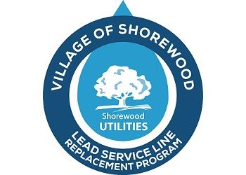 DPW Lead Replacement Logo FINAL