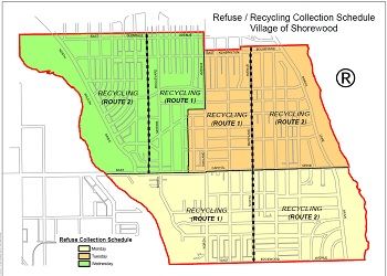 collectionsmap_newsflash