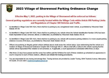 parkingchanges_newsflash