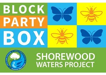 SWPBlockPartyBoxStickerRectangleFINAL4x6-01