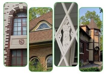 HistoricalSociety2023PhotoContest