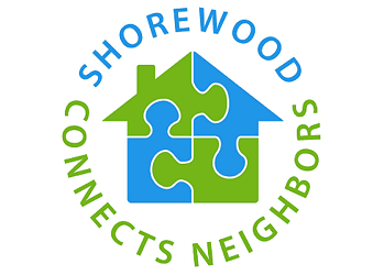 shorewood-connects-large