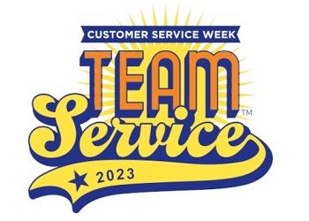 CustomerServiceWeek2023