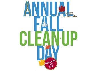 fallcleanup