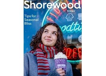 st winter 2023 newsflash