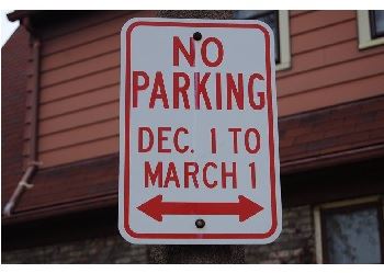 winterparkingnewsflash