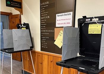 spring2024primary_newsflash