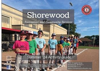 summer24recguide_newslfash