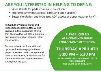 PublicEngagement04042024_newsflash