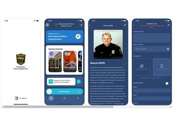appscreenshots_newsflash