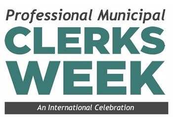clerksweek