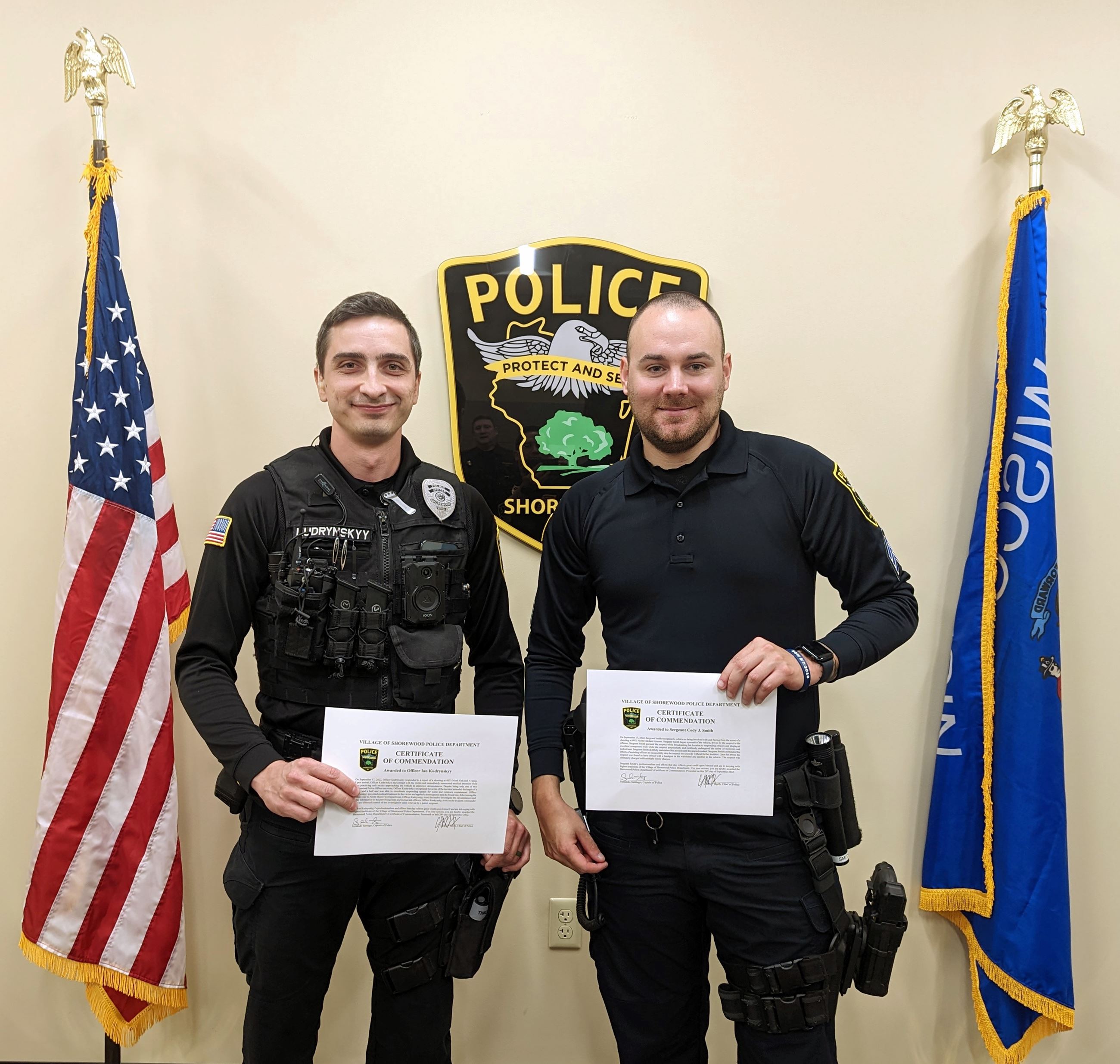 Cody-Ian Commendation-4