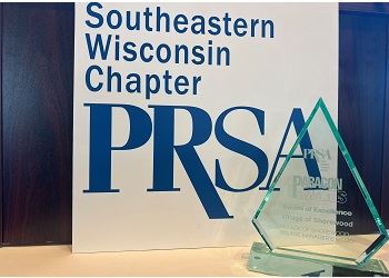 prsaaward_newsflash