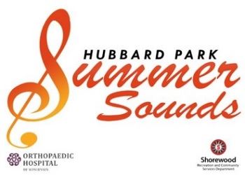 summersoundslogo_newsflash