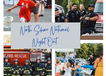 NorthShoreNationalNightOut_newsflash