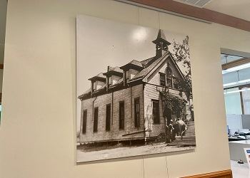 GalleryProgram_newsflash