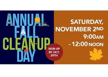 FallCleanUp24_newsflash