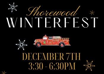 2024 Winterfest newsflash