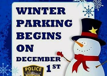 PD_WinterParking