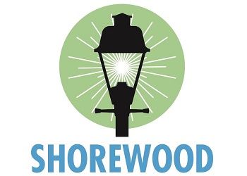 streetlightreplacement_newsflash