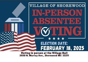 ipavfeb2025_newsflash