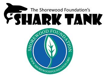 Shark Tank logo_newsflash