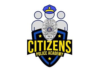 CitizensAcademyLogo_newsflash