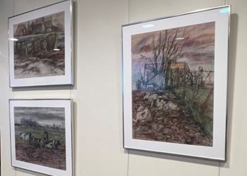 villagehallart_newsflash