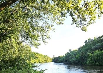 milwaukeeriver_newsflash