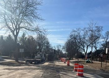 vmmlakedrive_newsflash