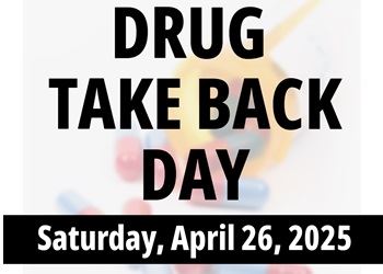 drugtakebackday2025_newsflash
