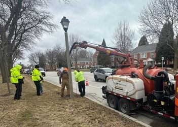 streetlights_newsflash