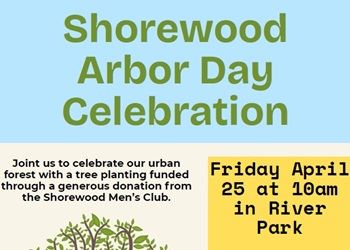 arborday2025_newsflash