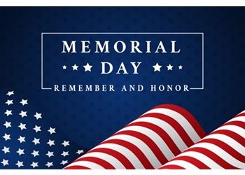memorialday2025_newsflash
