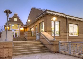 Library Renovation_newsflash