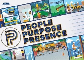 publicworksweek2025_newsflash