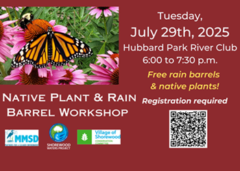 Native Workshop 2025 V1 (1)