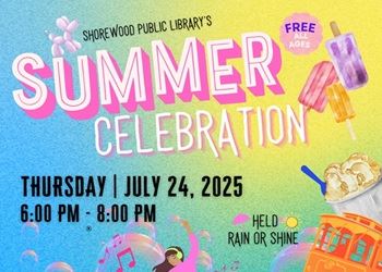 2025summercelebration