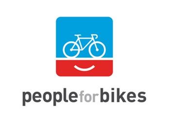 people for bikes_newsflash