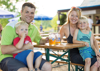 NewNeighborPicnic2025