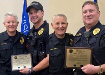 ChiefAwards_newsflash