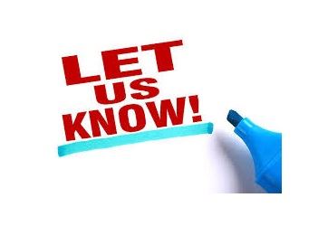 letusknow_newsflash
