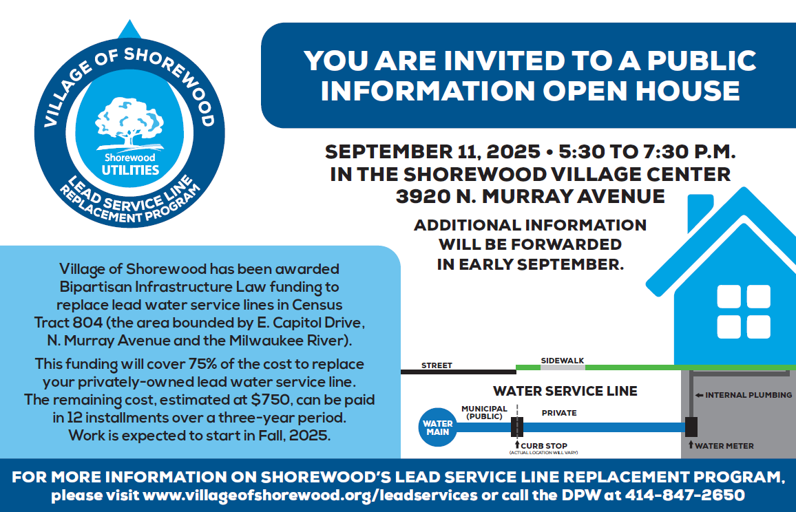 Screenshot 2025-09-03 103358