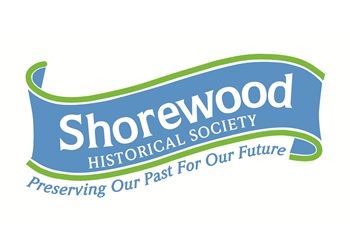 ShrwdHstScty logo 2color