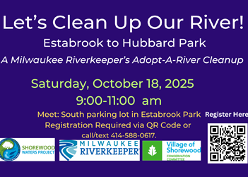 AAR Cleanup 10.25  - 2025 V1 (2)