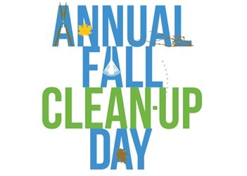 fallyardcleanup_newsflash