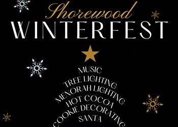 Winterfest Newsflash2025