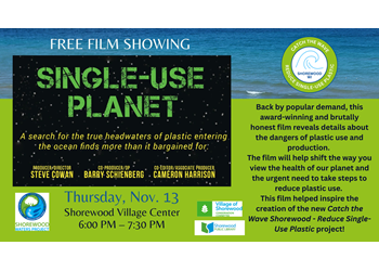 _Single Use Planet V1 Nov. (1)